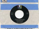 ALAN COPELAND MEDLEY - MISSION: IMPOSSIBLE & NORWEGIAN WOOD BEATLES POP 45 ?