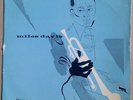 Miles Davis - Vogue 10
