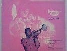 Miles Davis - Vogue 10