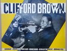 Clifford Brown Sextet - Vogue 10