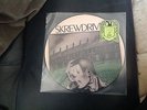 SKREWDRIVER  