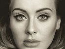 Adele - 25 Vinyl LP NEW & SEALED