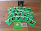 The Beatles Collection The Beatles singles 1962-1970 UK Complete Box Set