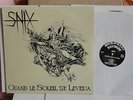 SNIX 