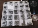 LP Charly Antolini Countdown 1980 Jeton direct to disc  Germany | EX