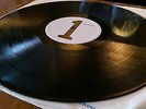 THE KINKS - GIVE PEOPLE WHAT THEY WANT - TEST PRESSING