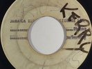 Marcia Griffiths/Sound Dimension 