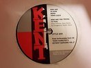 LITTLE ANN WHO ARE YOU TRYING TO FOOL / NORTHERN SOUL