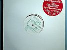 DAVID BOWIE PETER+WOLF ULTRA-RARE ORIG '78 RCA WHITE LABEL PROMO-ONLY 1-SIDED LP