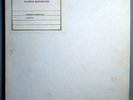 DR.JOHN MIKE BLOOMFIELD JOHN HAMMOND INSANELY RARE UNRELEASED ACETATE DIFF TRACK