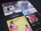 10x Vinyl : * 80´s SOUL,FUNK,POP * The Cool Notes, B Movie, George Duke, Chic...