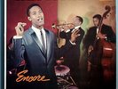 SAM COOKE ENCORE (SECOND ALBUM) ULTRA-RARE ORIGINAL 1958 KEEN MONO LP 