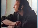 STEPHEN STILLS w/ERIC CLAPTON+DAVID CROSBY STILLS 2 RARE ORIG '71 ATLANTIC LP NM