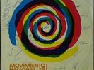 LISTEN/CUBA/GRUPO LOS RAPIDOS/FUNK/RARE 70'S CUBAN FUNK /AREITO 3538