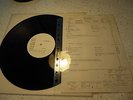DAVID BOWIE   YOUNG AMERICANS   UK TP THE RAREST COPY OF THIS LP IN THE WORLD NR
