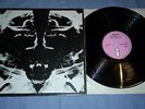 MOTT THE HOOPLE mad shadows 1970- FIRST UK PRESS -PINK ISLAND ( A2U;B2U) - EX++