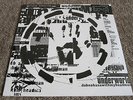 UNDERWORLD - DUBNOBASSWITHMYHEADMAN - REMASTERED VINYL LP DOUBLE ALBUM - NEW