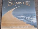 STARVUE Upward Bound SEALED ORIG. PRIVATE MODERN SOUL BOOGIE FUNK LP MIR Midwest