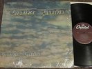 FUTURE FLIGHT Self Titled ORIG. MODERN SOUL BOOGIE FUNK LP LAMONT DOZIER Capitol