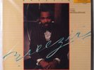 GEORGE BENSON: Breezin’ SEALED Original Audiophile MFSL Gorgeous LP