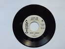 Kenny Gamble - The Jokes on You - Arctic   - 7