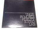 SUPER TRAMP UHQR by mobile fidelity sound lab SUPER TRAMP