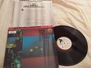 U2, UNDER A BLOOD RED SKY. MEXICAN RARE ITEM. JUST FOR SELL IN MEXICO. VG CONDIT