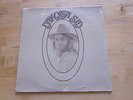 Dakota Sid S/T LP SEALED Private Rural Folk SSW on Lost Dog 1977 Recommended