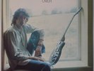PETER HAMMILL: Over UK Charisma Prog Van Der Graaf 1977 Orig Hatter NM- LP