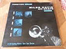 Miles Davis All Stars Vol. 2 Orig 10