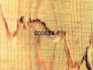 Codona 1,2,3 LPs - ECM Don Cherry/Collin Walcott/Nana Vasconcelos world jazz