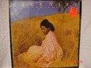 SEALED Alice Coltrane Eternity Warner Brothers