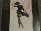WINDY CITY Let Me Ride SEALED ORIG. MODERN SOUL BOOGIE FUNK LP CHI SOUND