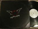 RIGHTEOUS APPLES Self Titled RARE ORIG. 1982 PRIVATE MODERN SOUL BOOGIE FUNK LP