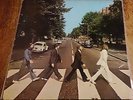 LP -- The Beatles ?– 1962-1966 -- guter Zustand - Vinyl -- Schallplatte