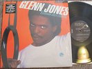 GLENN JONES Everybody Loves A Winner ORIG. 1983 MODERN SOUL BOOGIE FUNK LP RCA