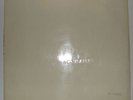THE BEATLES WHITE DOUBLE LP VINYL ALBUM TOP OPENER PMC 7068 APPLE RECORDS 1968
