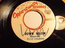 Errol Dunkley - Down Below  7