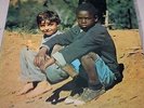 MILTON NASCIMENTO 2 LP Vinyl ? Clube Da Esquina 1976 EMI Odeon BRASIL brazil