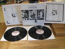 Genesis - The Lamb Lies Down On Broadway. Vinyl