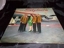 1959 ORIGINAL FIRST PRESSING OF THE SKYLINERS DOOWOP CLP3000