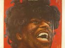 Little Richard - The Second Coming LP - Reprise VG+ Shrink