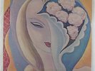 Derek & The Dominos - Layla And Other Assorted Songs 2xLP - ATCO