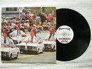 Dead Kennedys Frankenchrist LP Virus 45 Alternative Tentacles 1985