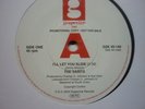 northern soul saints ill let you slide..grapevine uk dj