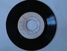 KEN BOOTHE - WHEN I FALL IN LOVE// SOUL VENDORS - PORTOBELLO ROAD / BLANK