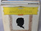 BEETHOVEN 30 Ex -N/M LPs: Ansermet Oistrakh Stokowski Szell Etc All Photographed