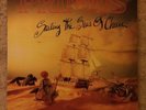 Primus / Sailing The Sea Of Cheese - LP