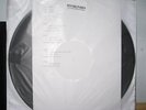 Thin Lizzy - Live 2012 - Vol.2 - RARE TEST PRESSING Vinyl DLP *1 of only 5