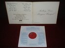 ROLLING STONES Beggars Banquet LP 1968 MONO 1st Press BRILLIANT EXAMPLE